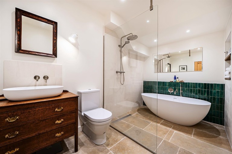 Images for Wheal Margery, Carbis Bay, St. Ives