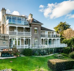 Images for Wheal Margery, Carbis Bay, St. Ives