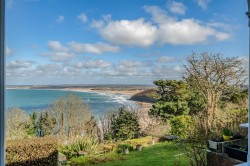Images for Wheal Margery, Carbis Bay, St. Ives