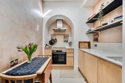 Images for Wheal Margery, Carbis Bay, St. Ives