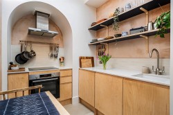 Images for Wheal Margery, Carbis Bay, St. Ives