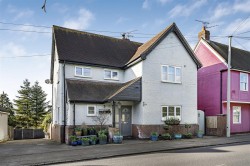 Images for Newbiggen Street, Thaxted