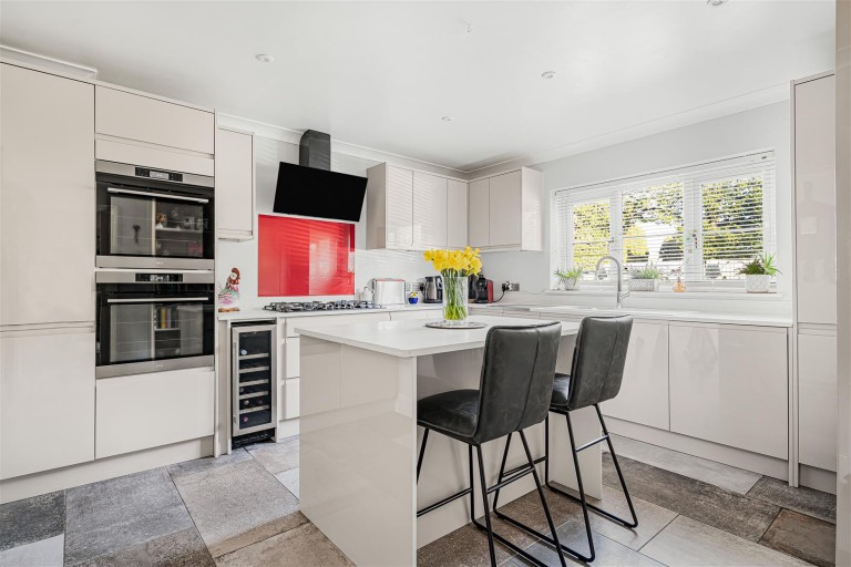 Images for Newbiggen Street, Thaxted