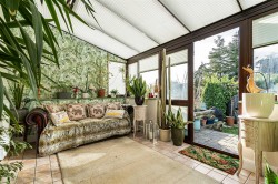 Images for Newbiggen Street, Thaxted