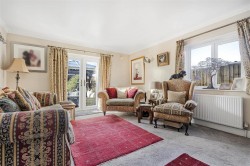 Images for Newbiggen Street, Thaxted