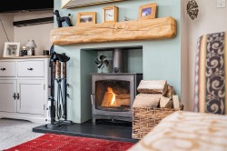 Images for Newbiggen Street, Thaxted