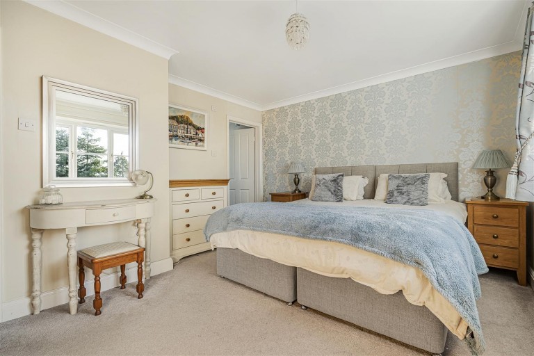 Images for Newbiggen Street, Thaxted