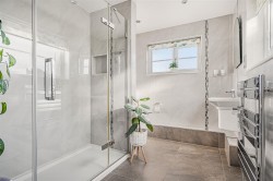 Images for Newbiggen Street, Thaxted