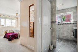 Images for Newbiggen Street, Thaxted