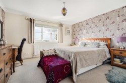 Images for Newbiggen Street, Thaxted