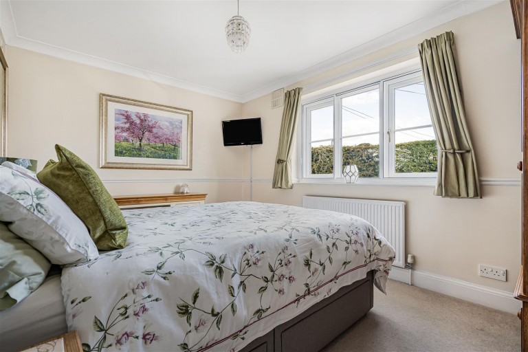 Images for Newbiggen Street, Thaxted