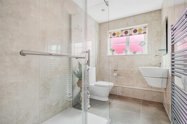 Images for Newbiggen Street, Thaxted