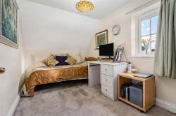 Images for Newbiggen Street, Thaxted