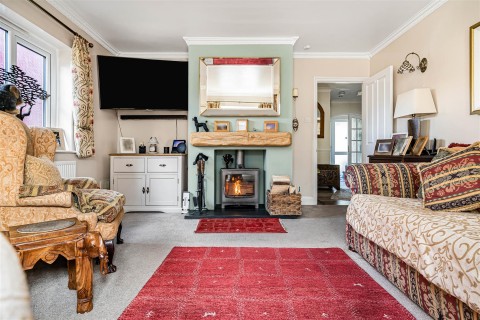 Click the photo for more details of Newbiggen Street, Thaxted