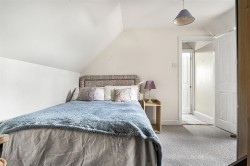 Images for Newbiggen Street, Thaxted