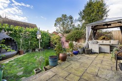 Images for Newbiggen Street, Thaxted