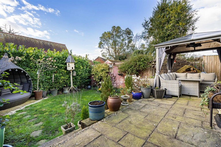 Images for Newbiggen Street, Thaxted