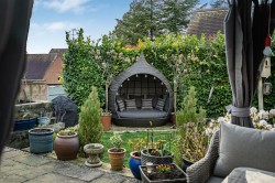 Images for Newbiggen Street, Thaxted