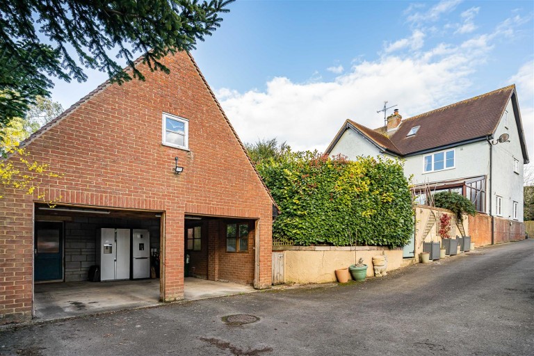 Images for Newbiggen Street, Thaxted