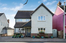 Images for Newbiggen Street, Thaxted