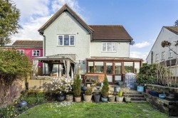 Images for Newbiggen Street, Thaxted