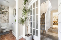 Images for Newbiggen Street, Thaxted