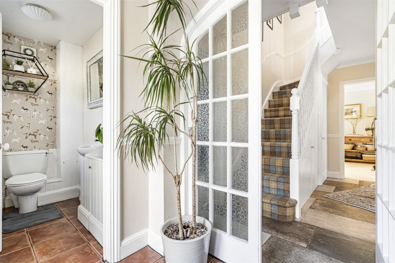 Images for Newbiggen Street, Thaxted