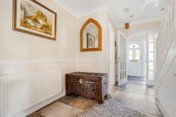 Images for Newbiggen Street, Thaxted