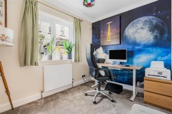 Images for Newbiggen Street, Thaxted