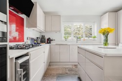 Images for Newbiggen Street, Thaxted