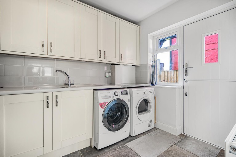 Images for Newbiggen Street, Thaxted