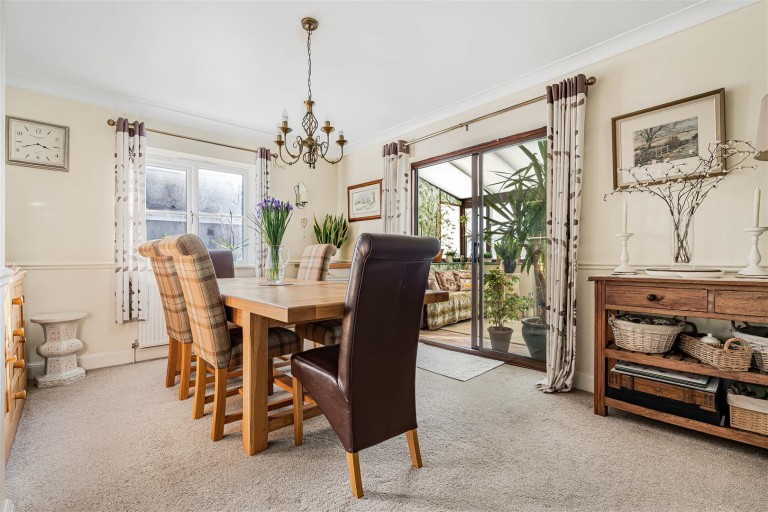 Images for Newbiggen Street, Thaxted