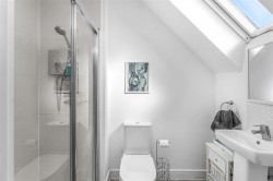 Images for Longdon Crescent, Banbury - complete onward chain