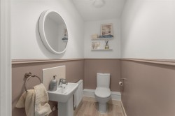 Images for Longdon Crescent, Banbury - complete onward chain