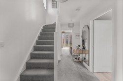 Images for Longdon Crescent, Banbury - complete onward chain