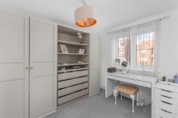 Images for Longdon Crescent, Banbury - complete onward chain