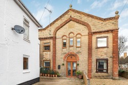 Images for Victoria Street, Littleport, Ely