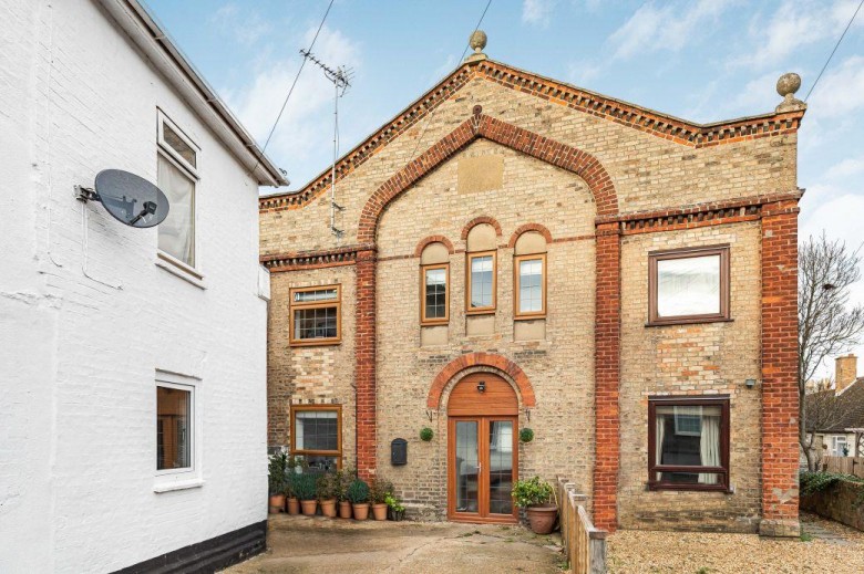 Click the photo for more details of Victoria Street, Littleport, Ely