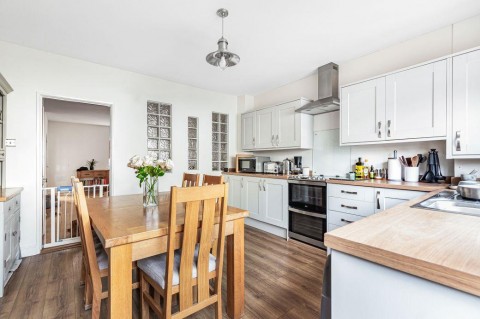 Click the photo for more details of Victoria Street, Littleport, Ely