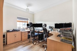 Images for Victoria Street, Littleport, Ely