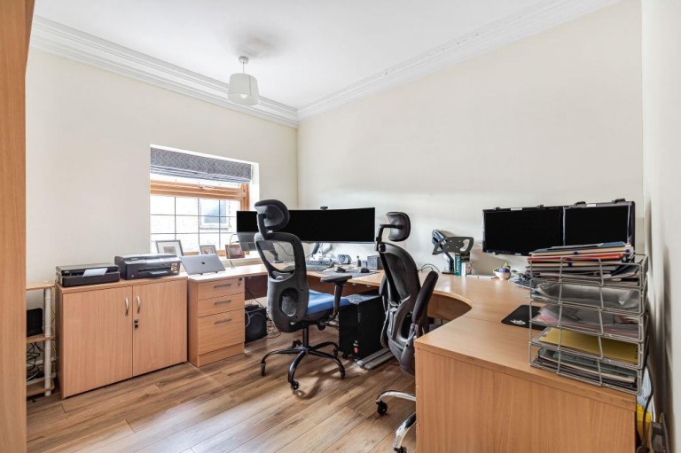 Images for Victoria Street, Littleport, Ely