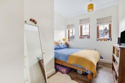 Images for Victoria Street, Littleport, Ely