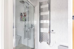 Images for Victoria Street, Littleport, Ely