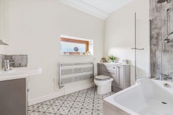 Images for Victoria Street, Littleport, Ely