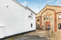 Images for Victoria Street, Littleport, Ely