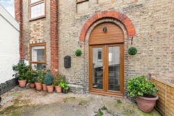 Images for Victoria Street, Littleport, Ely