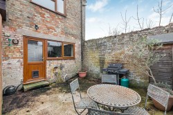 Images for Victoria Street, Littleport, Ely