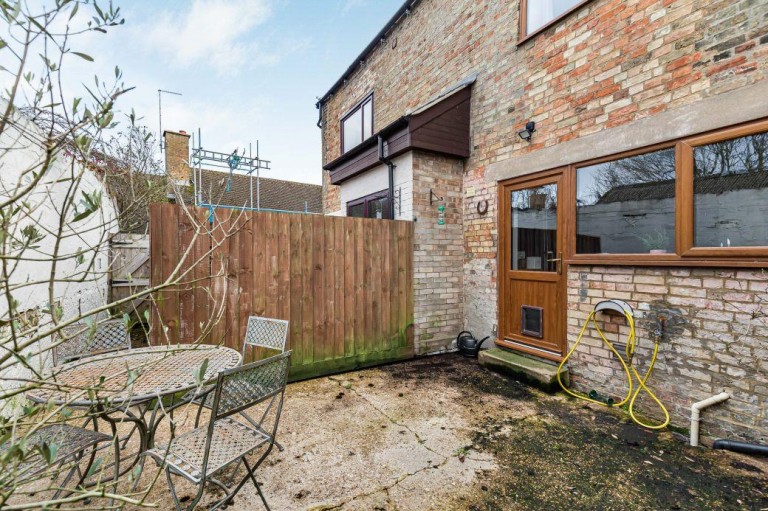 Images for Victoria Street, Littleport, Ely