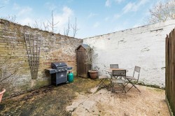 Images for Victoria Street, Littleport, Ely