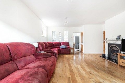 Click the photo for more details of Victoria Street, Littleport, Ely